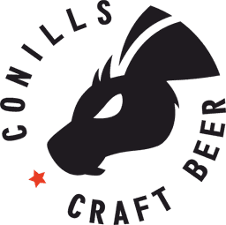 CONILLS CRAFT BEER | Cerveses artesanes elaborades amb ingredients naturals, maltes de primera qualitat, seguint mètodes i processos tradicionals.